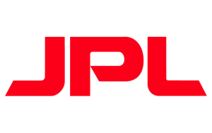 logo-jpl