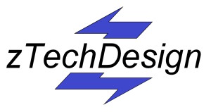 ztech-logo-1-graphic-blue