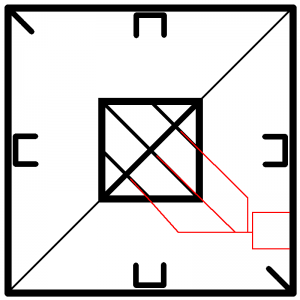 Autonomous Template_Ring it Up_v1