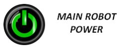 The sticker you have to put on your robot near the power switch